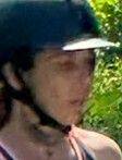 Stef