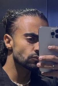 rencontre avec Ed