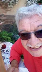 rencontre avec Marty