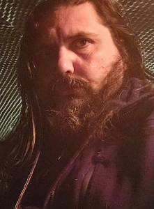 Sidney rencontre avec Sidney