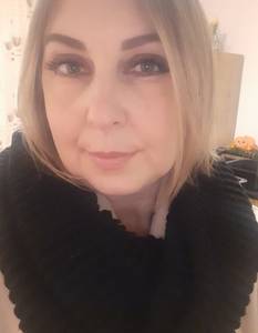 Rencontre sexe avec mec   