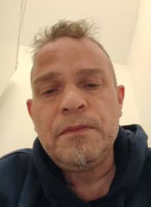 Photo de Nicolasegge82