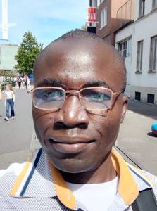 Lionel rencontre avec Lionel