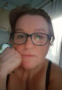 Photo du profil Hannah, 57 ans à Narbonne