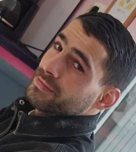 Bryan rencontre avec Bryan