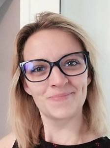 Femme célibataire 48 ans à Versailles