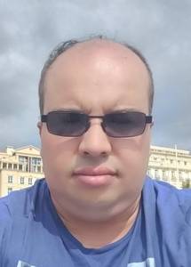 célibataire 42 ans