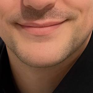 rencontre avec Walter