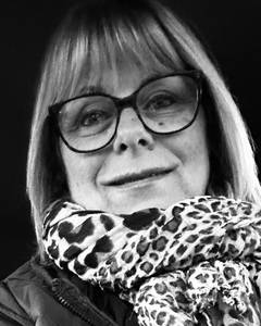 Femme célibataire 56 ans à Epinal