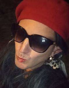 Kelvin rencontre avec Kelvin