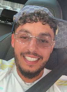 rencontre avec Richard