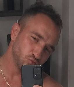 rencontre avec Darrin