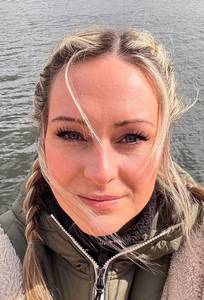 rencontre avec Bernadette