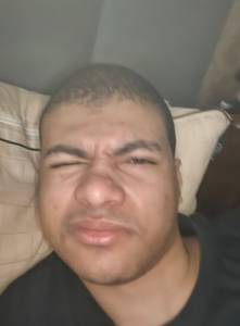 Johnathan rencontre avec Johnathan