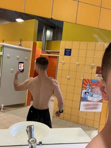 rencontre avec Devin