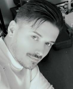 rencontre avec Pablo