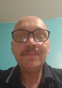 rencontre avec Gilberto