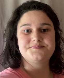 site rencontre gratuit : annonce rencontre  de 