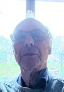 rencontre avec Oscar