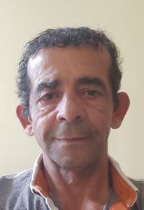 rencontre avec Dominic