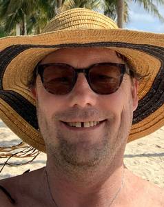 Tomas rencontre avec Tomas