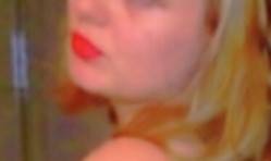 Bonjour je recherche un plan cul pour un plan � 3 si �a vous int�resse contacter moi???