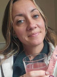 Faith rencontre avec Faith