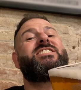 rencontre avec Sam