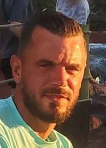 rencontre avec Warren