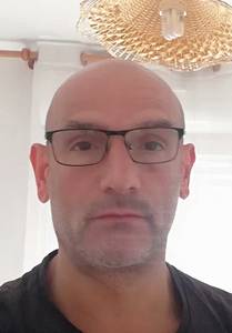 rencontre avec Derrick