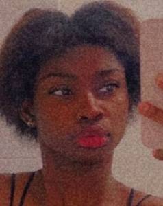 Femme coquine  de 25ans 