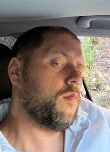 rencontre avec Carl