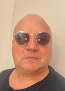 rencontre avec Kenneth