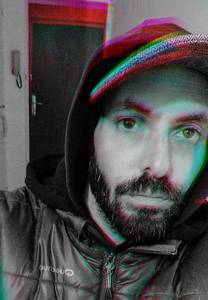 rencontre avec Moses