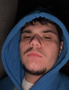 rencontre avec Fredrick