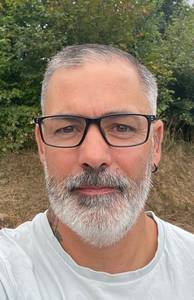 rencontre avec Wendell
