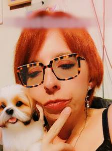 Jasmine rencontre avec Jasmine