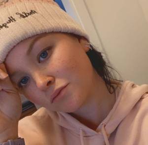 Carolinerobi6