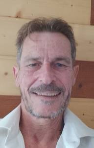 Christophegeorg