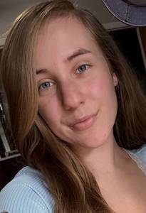 rencontre avec Pearl