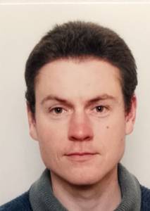 Elias rencontre avec Elias