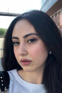 Site de Rencontre Gratuit Mobile