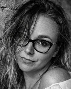 rencontre avec Georgia