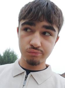 Photo de Profil