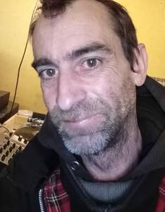 Seth rencontre avec Seth