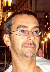 Louis rencontre avec Louis