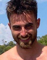 Photo du profil Ruben, 28 ans à Le Petit Ivry