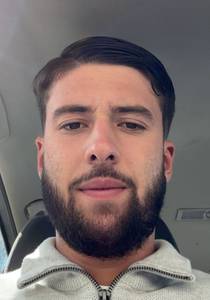 rencontre avec Steven