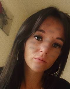 Maman de deux enfants. ??????