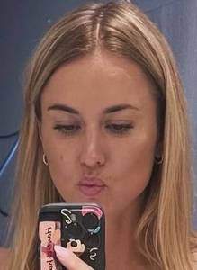 Miranda
